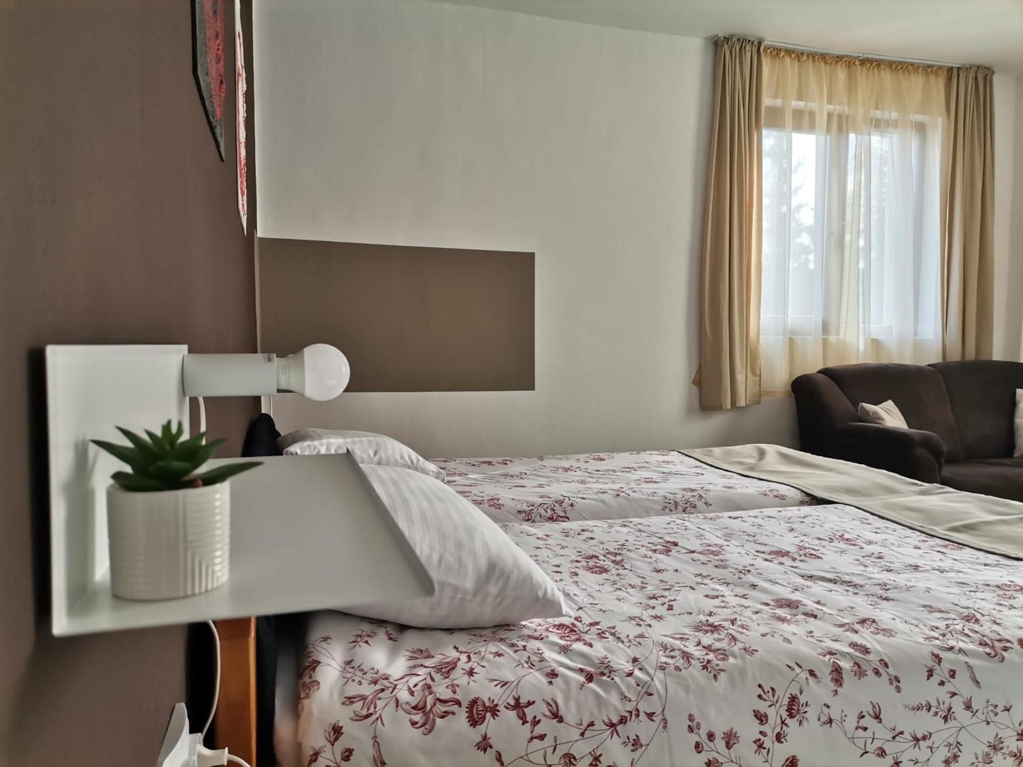 Zoso Home Buşteni Exterior foto