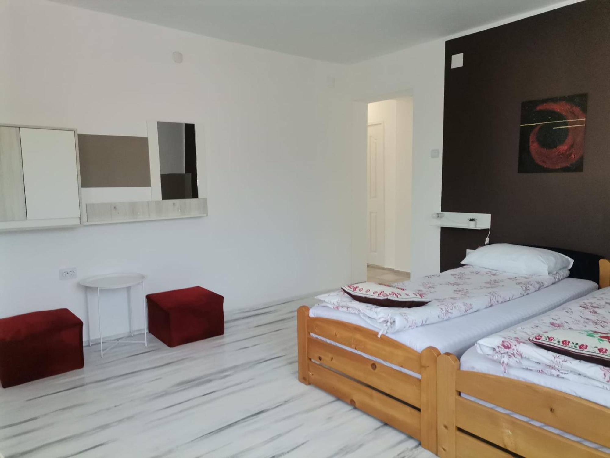 Zoso Home Buşteni Exterior foto